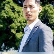 LENDO-SOM alfabetização para crianças em fase escola